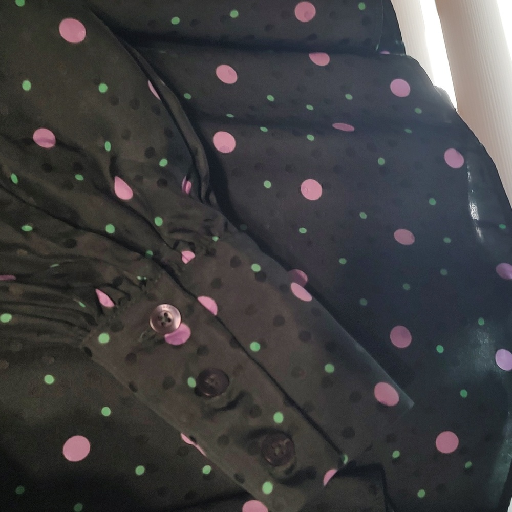Kate Spade - Picture 5 of 5